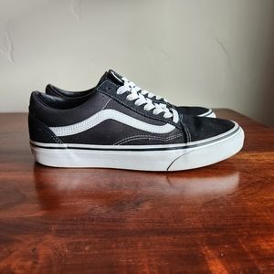 Vans 'Old Skool' Sneaker